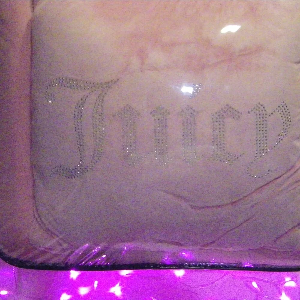 Juicy Couture juicy couture